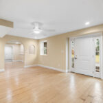 1205_Delmont_Road_unit_2_004