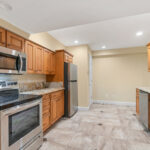 1205_Delmont_Road_unit_2_012