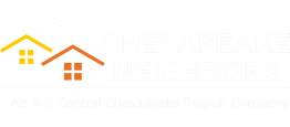 Chesapeake Neighbors